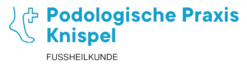 Podologische Praxis Knispel